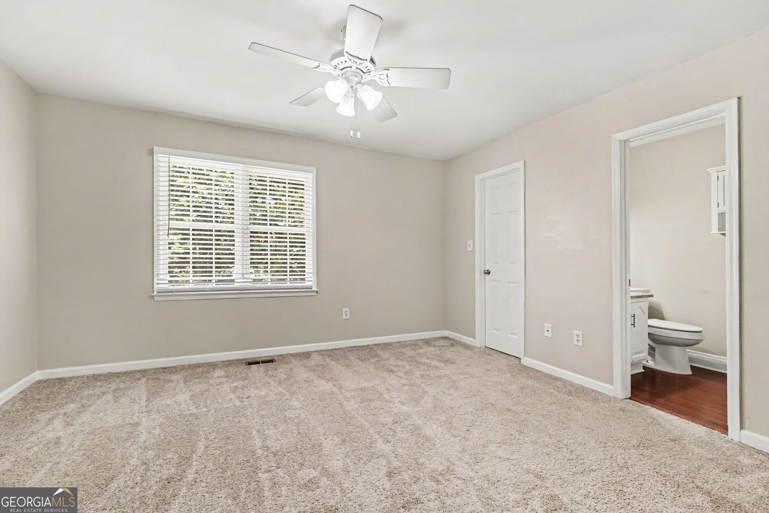 567 Salem Woods Drive Marietta - Photo 9