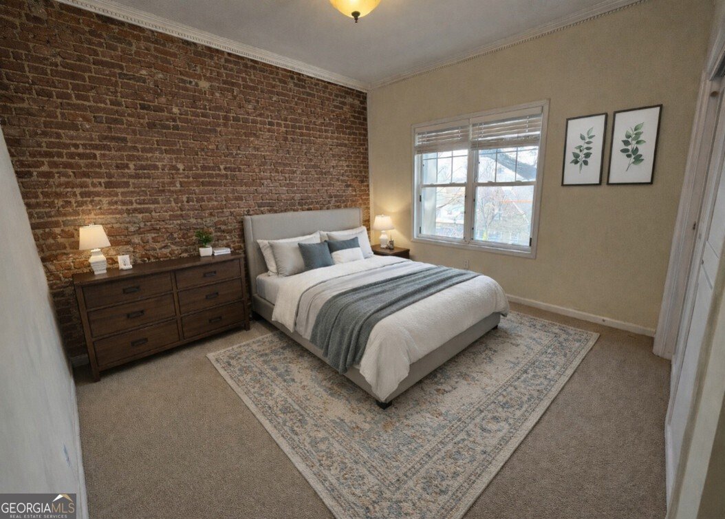 1230 Piedmont Avenue Atlanta - Photo 10