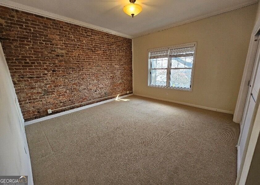 1230 Piedmont Avenue Atlanta - Photo 11