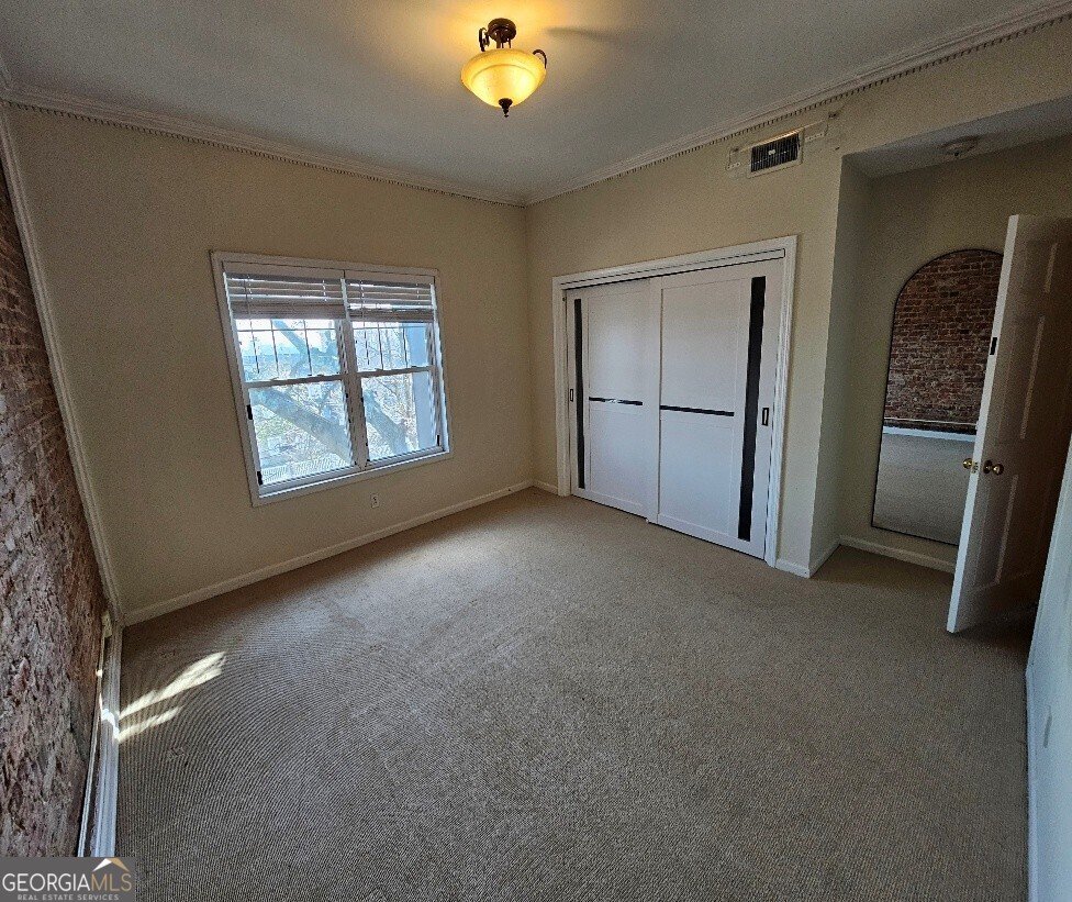 1230 Piedmont Avenue Atlanta - Photo 12