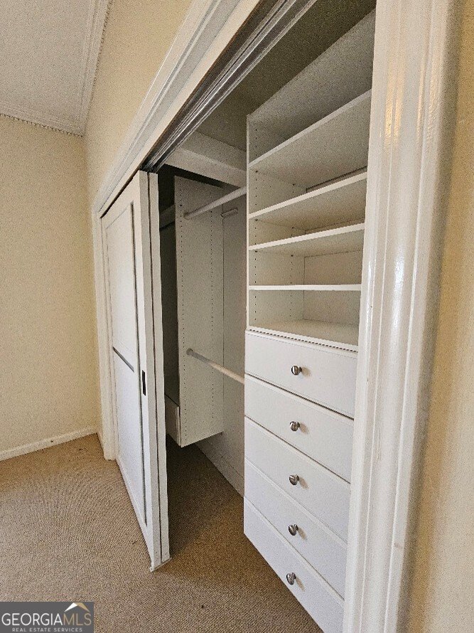 1230 Piedmont Avenue Atlanta - Photo 13