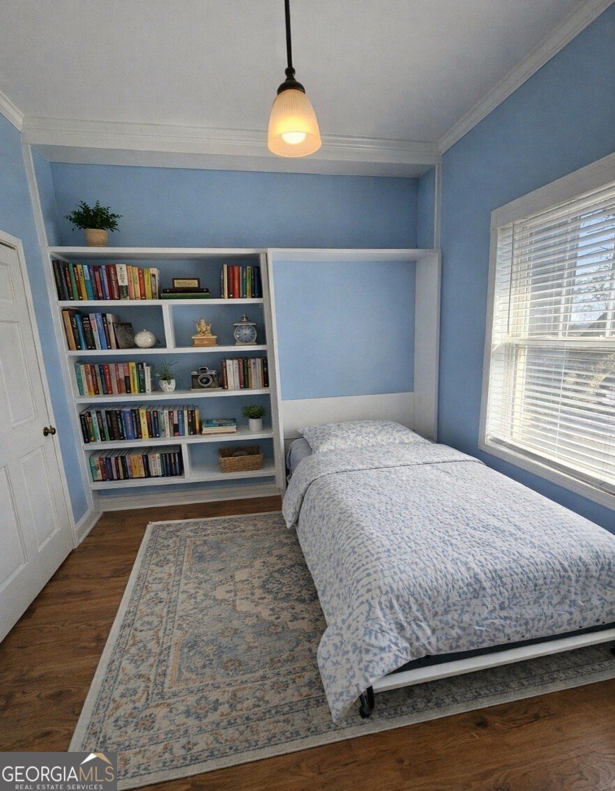 1230 Piedmont Avenue Atlanta - Photo 15