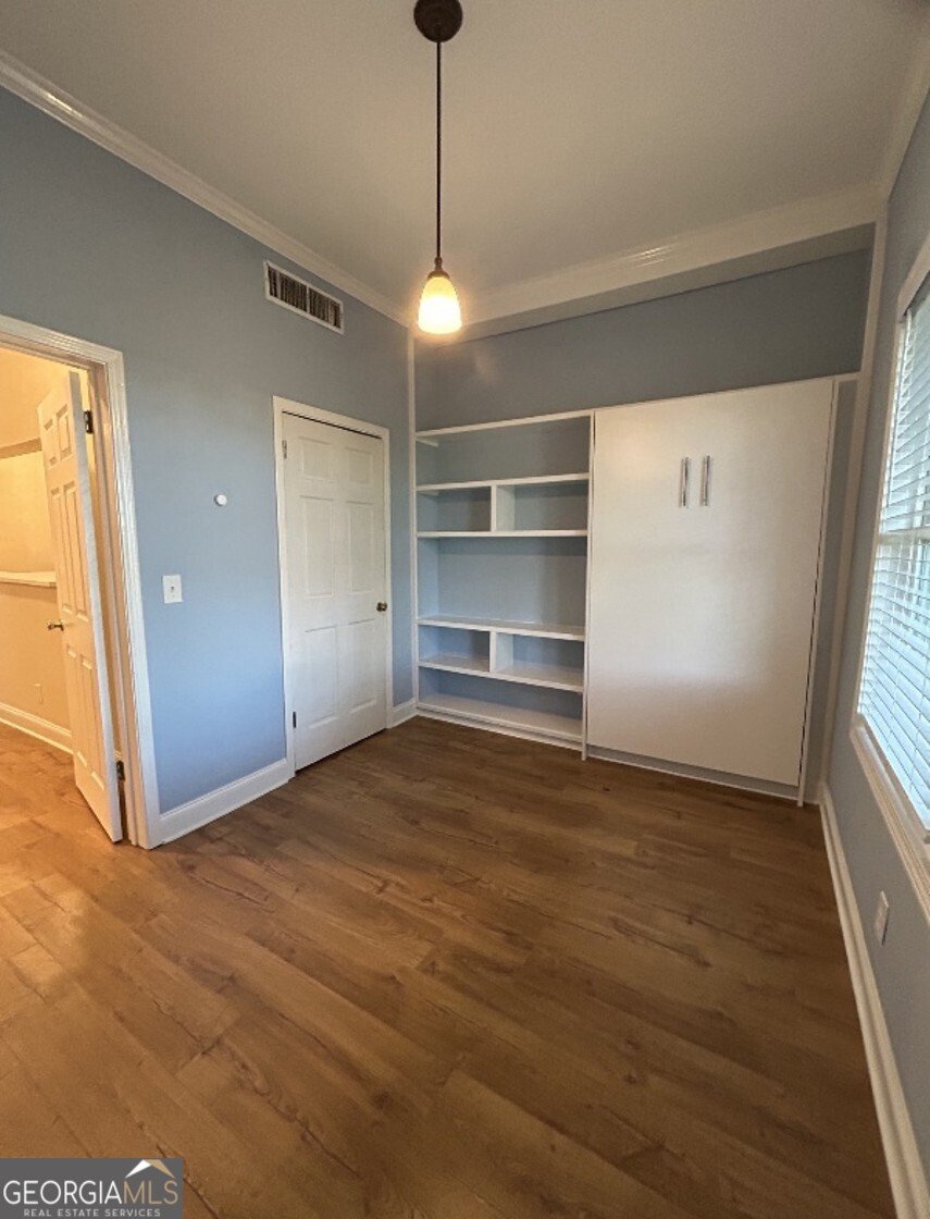 1230 Piedmont Avenue Atlanta - Photo 16