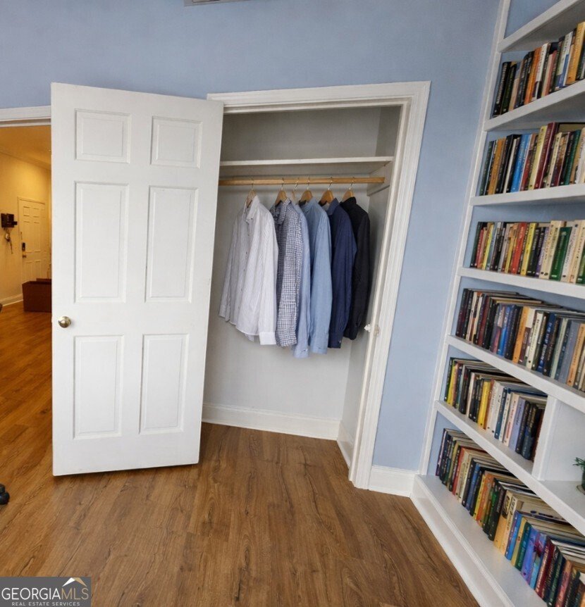 1230 Piedmont Avenue Atlanta - Photo 17