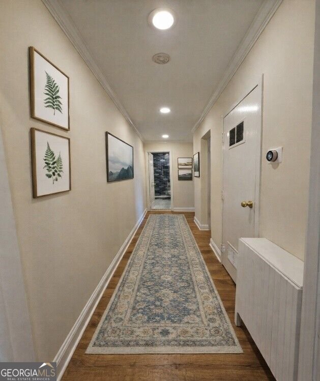 1230 Piedmont Avenue Atlanta - Photo 18