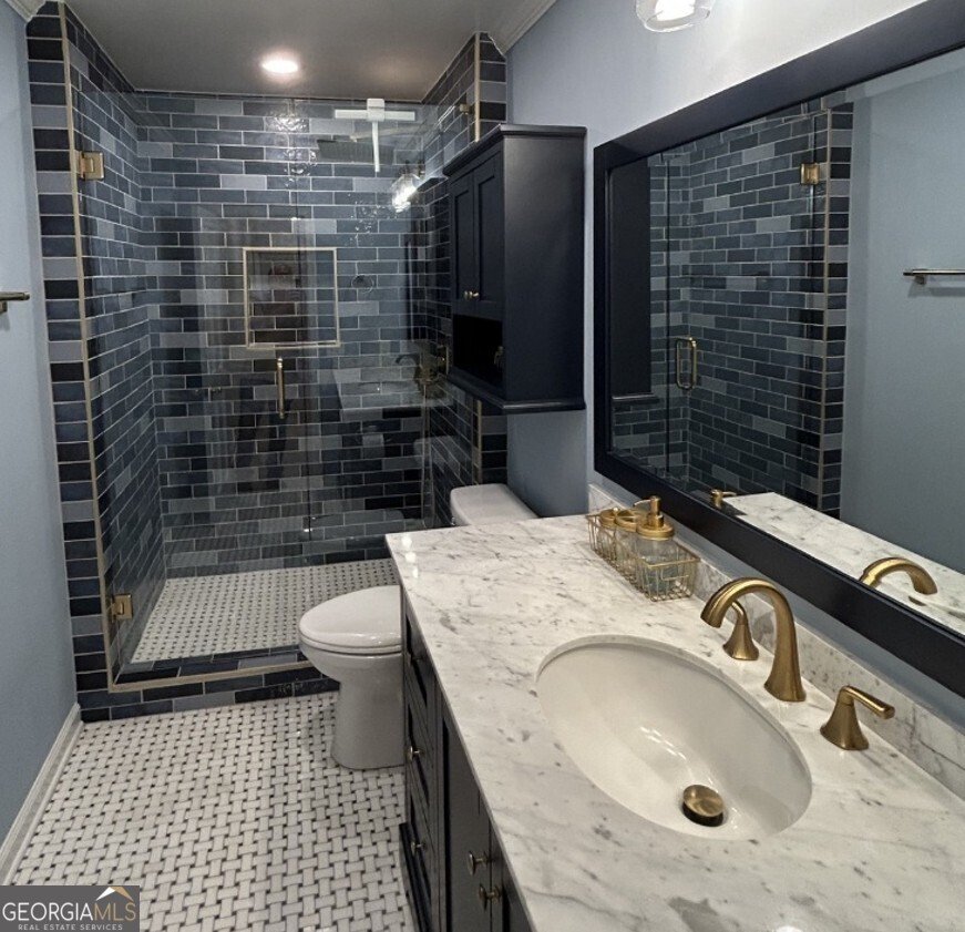 1230 Piedmont Avenue Atlanta - Photo 19
