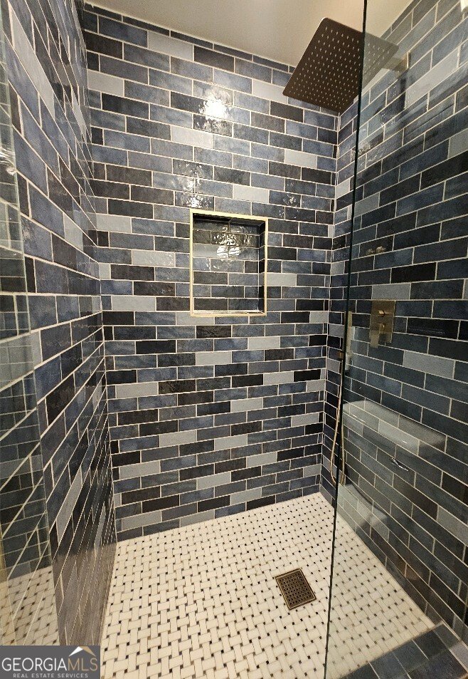 1230 Piedmont Avenue Atlanta - Photo 20
