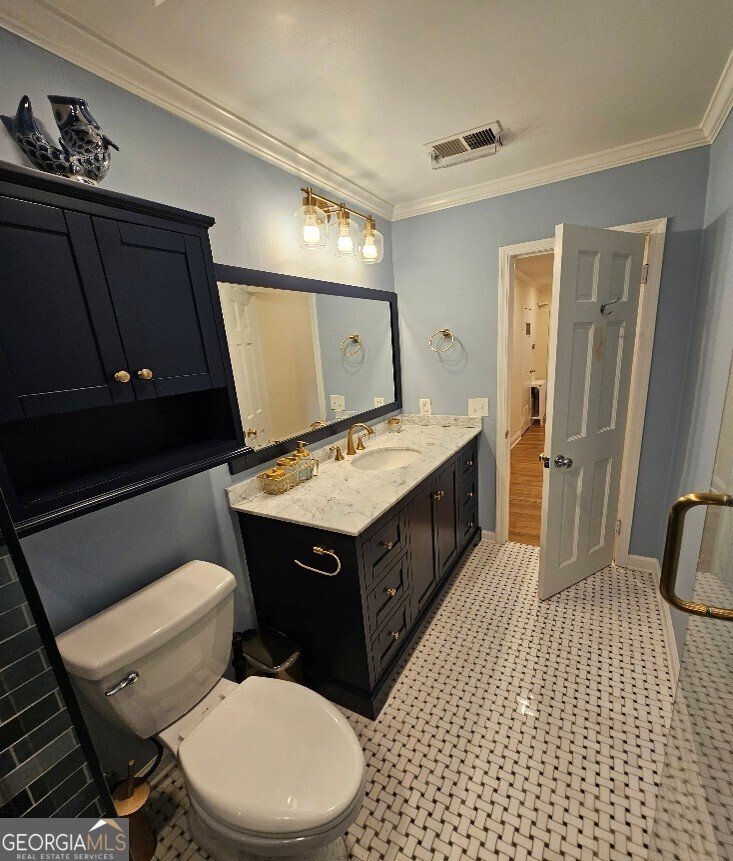 1230 Piedmont Avenue Atlanta - Photo 21