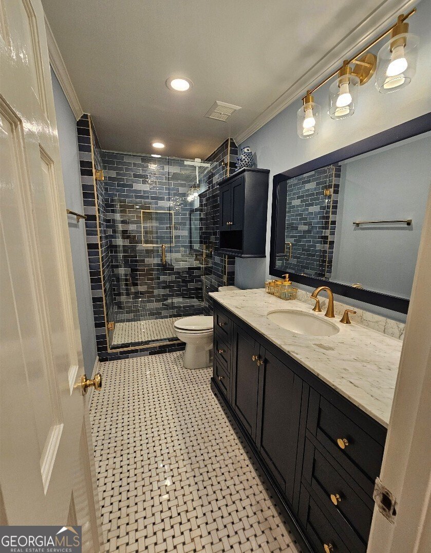 1230 Piedmont Avenue Atlanta - Photo 22
