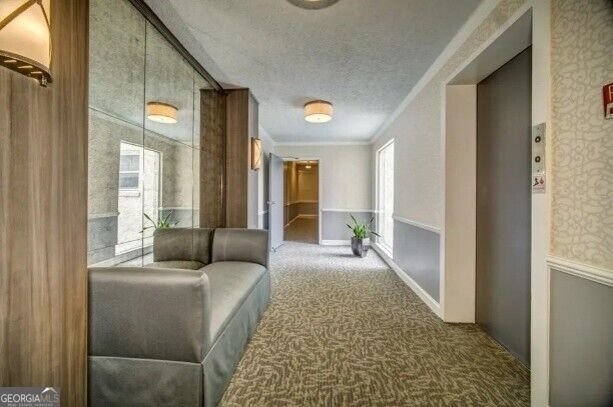 1230 Piedmont Avenue Atlanta - Photo 23