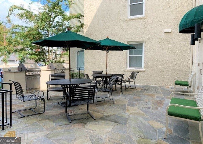 1230 Piedmont Avenue Atlanta - Photo 24