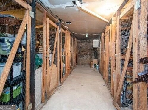 1230 Piedmont Avenue Atlanta - Photo 25