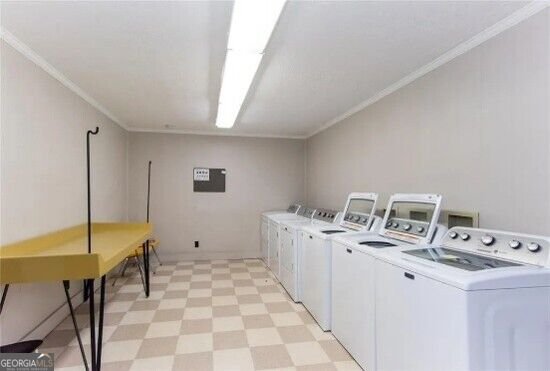 1230 Piedmont Avenue Atlanta - Photo 26