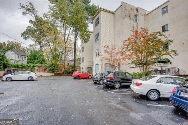 1230 Piedmont Avenue Atlanta - Photo 27