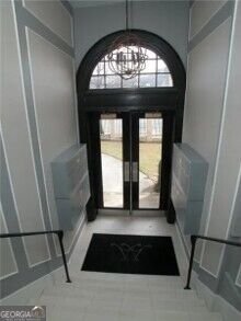 1230 Piedmont Avenue Atlanta - Photo 29
