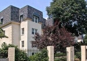 1230 Piedmont Avenue Atlanta - Photo 30