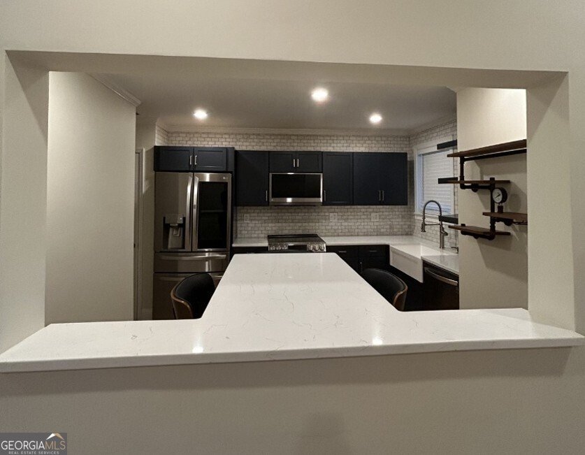 1230 Piedmont Avenue Atlanta - Photo 6
