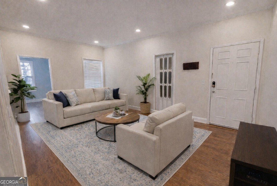 1230 Piedmont Avenue Atlanta - Photo 7
