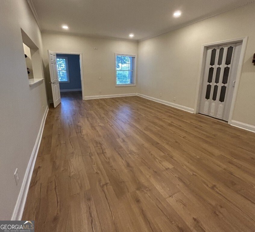 1230 Piedmont Avenue Atlanta - Photo 8