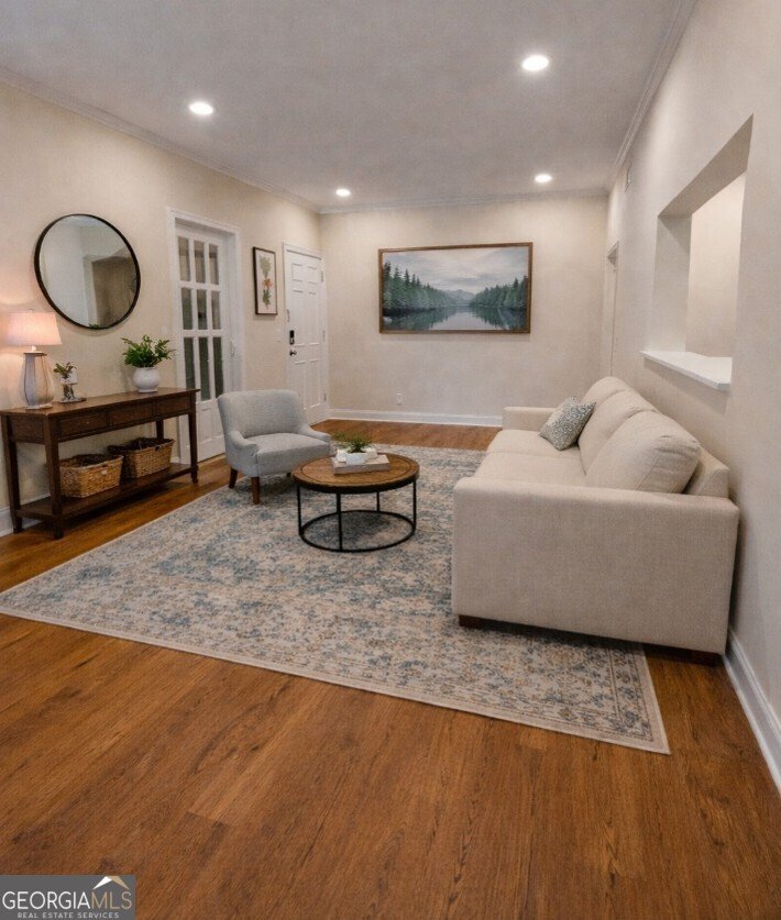 1230 Piedmont Avenue Atlanta - Photo 9