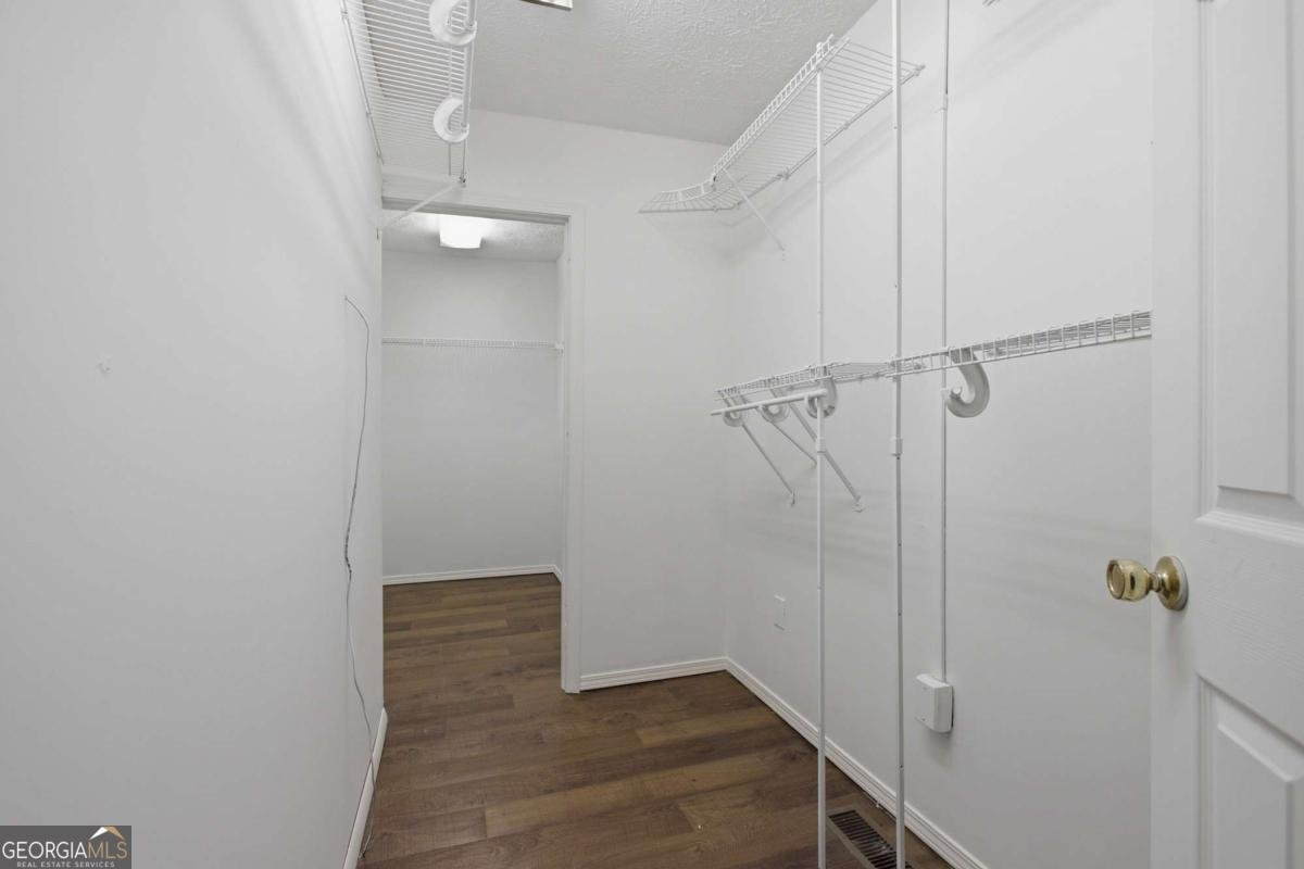26 8th Street Emerson - Photo 11