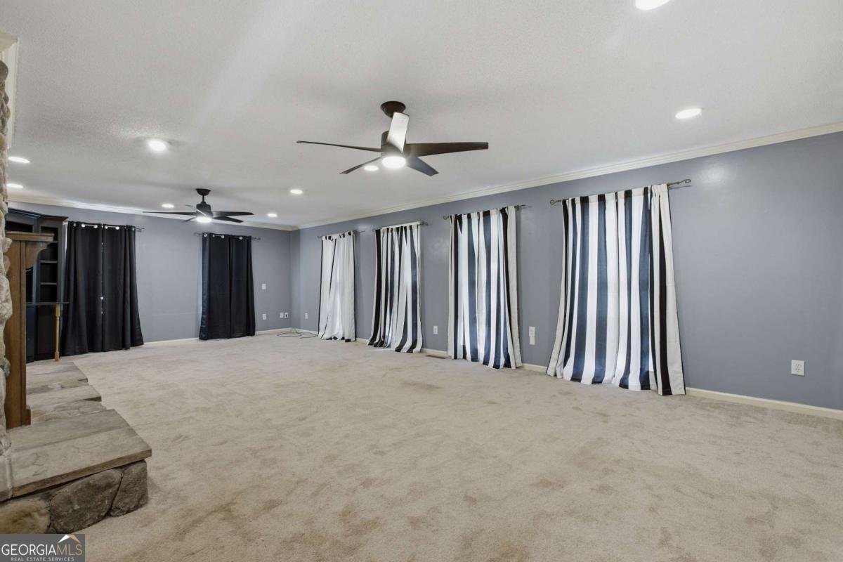26 8th Street Emerson - Photo 13