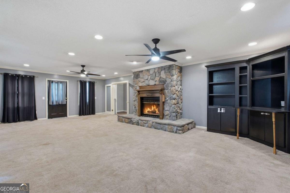 26 8th Street Emerson - Photo 16