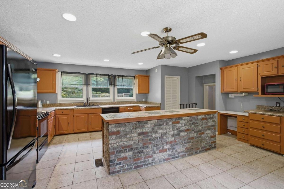 26 8th Street Emerson - Photo 18