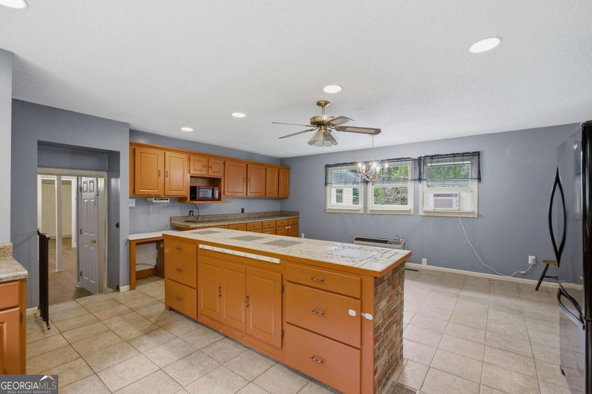 26 8th Street Emerson - Photo 19