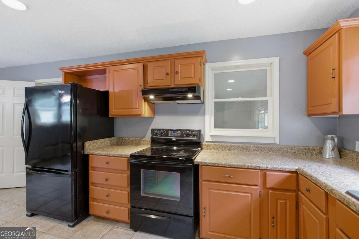 26 8th Street Emerson - Photo 20
