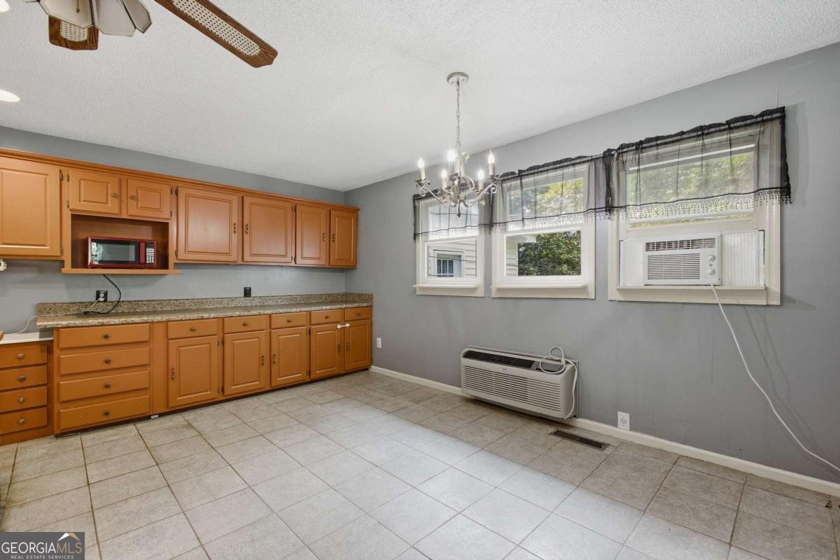 26 8th Street Emerson - Photo 23