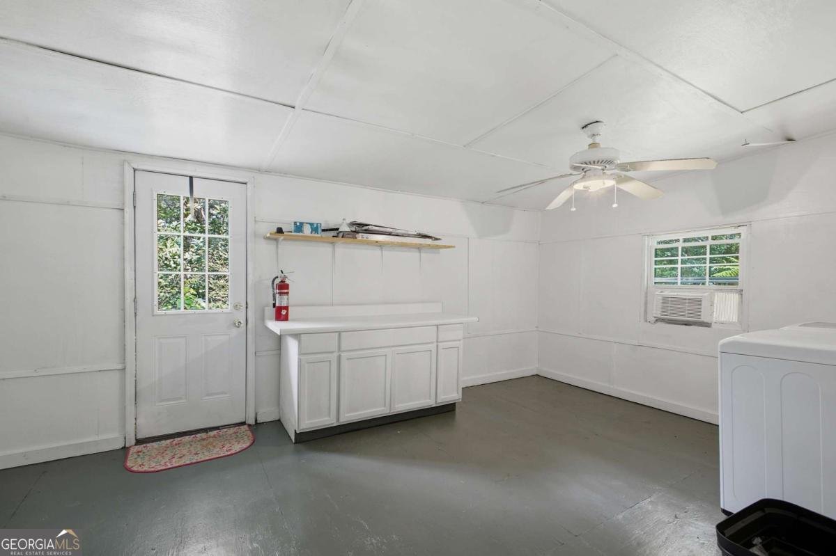 26 8th Street Emerson - Photo 24