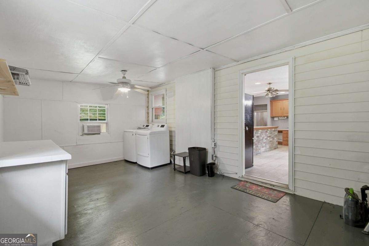 26 8th Street Emerson - Photo 25