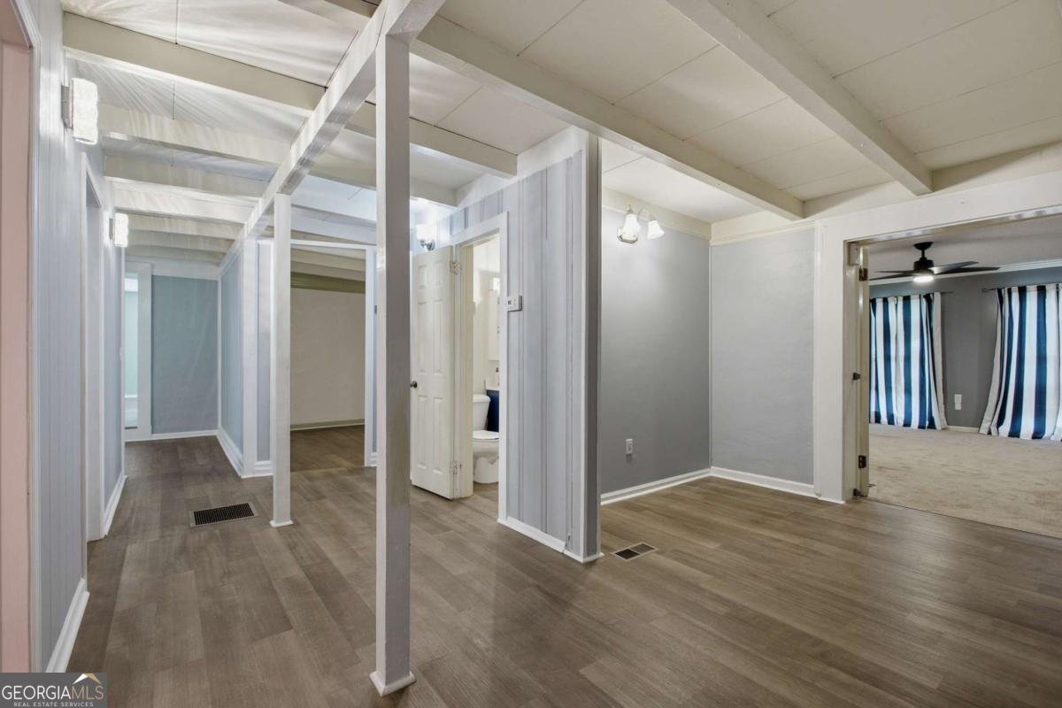 26 8th Street Emerson - Photo 26