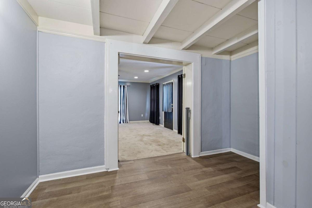 26 8th Street Emerson - Photo 27