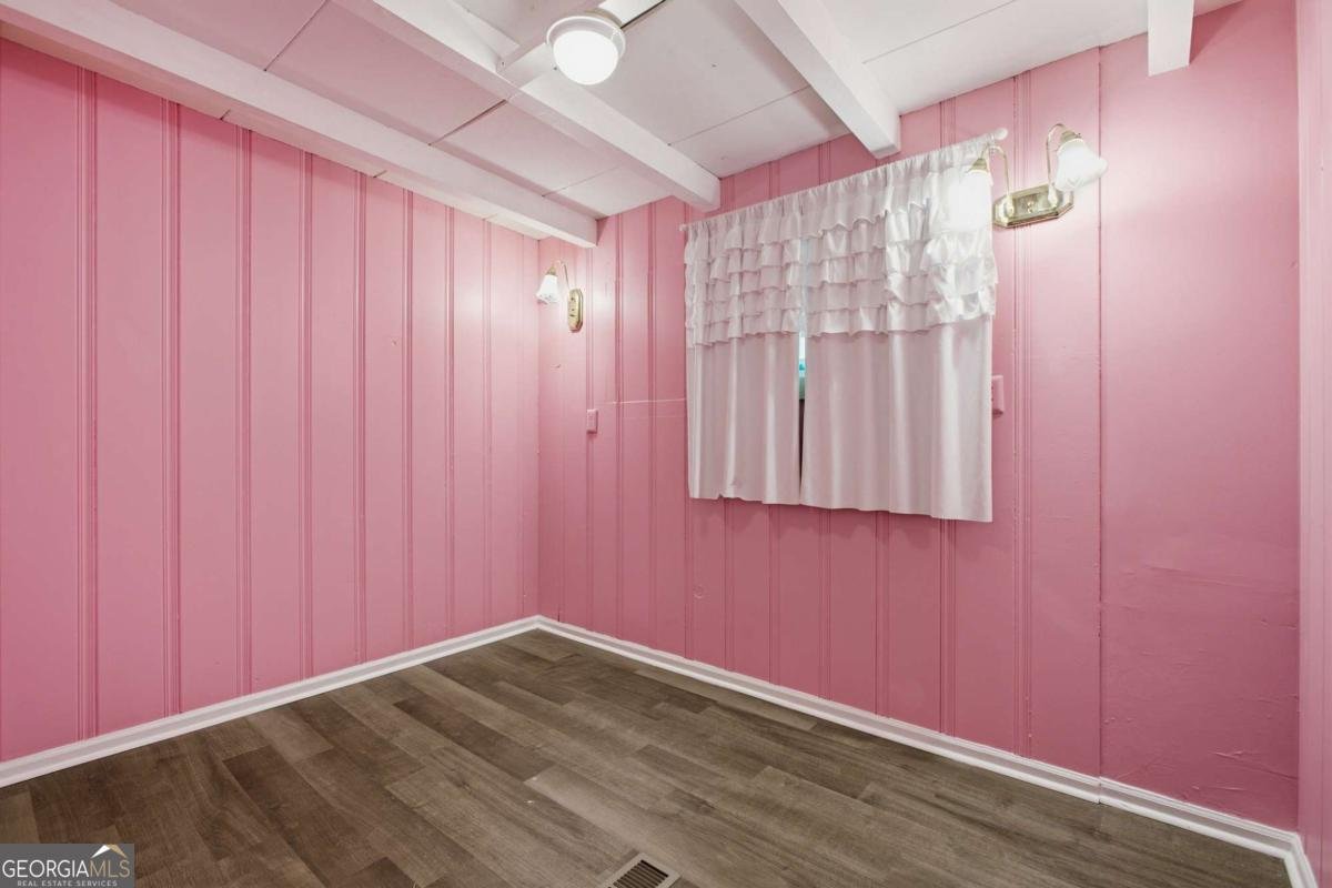 26 8th Street Emerson - Photo 28