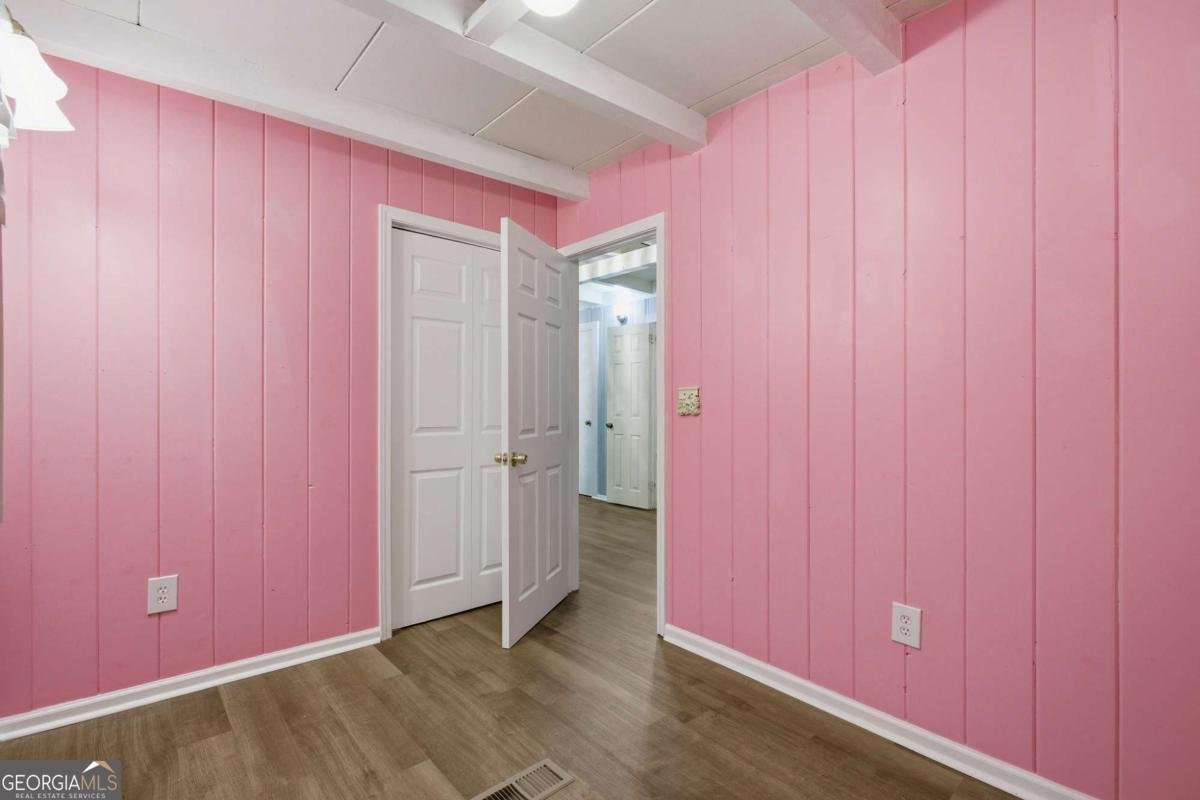 26 8th Street Emerson - Photo 29