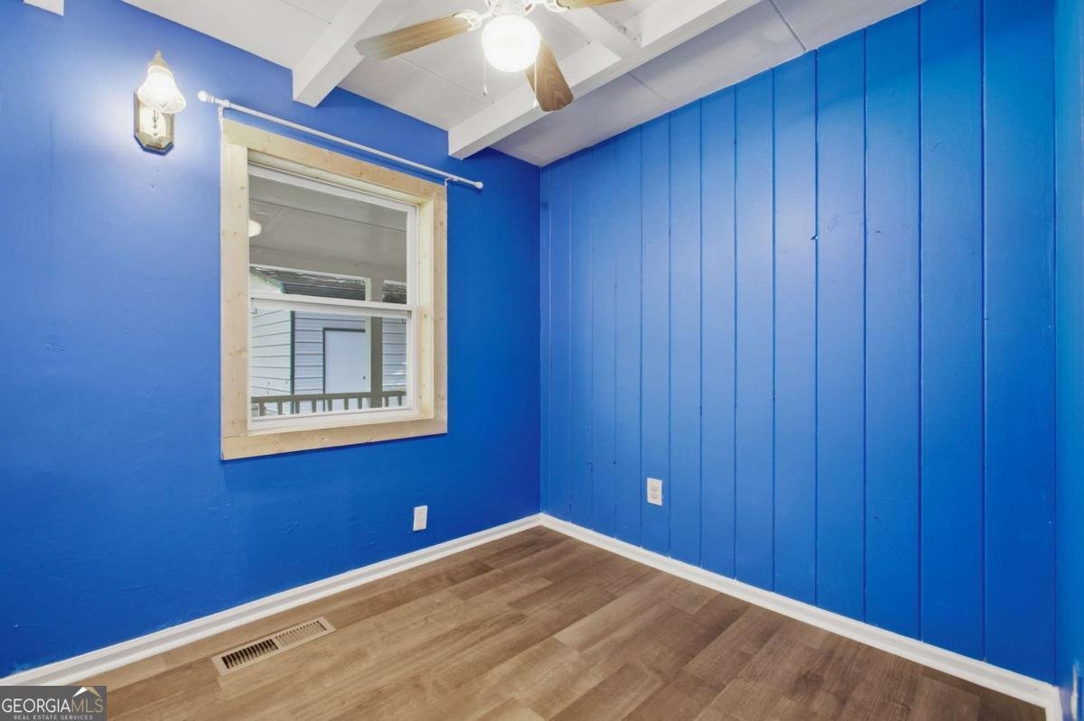 26 8th Street Emerson - Photo 30