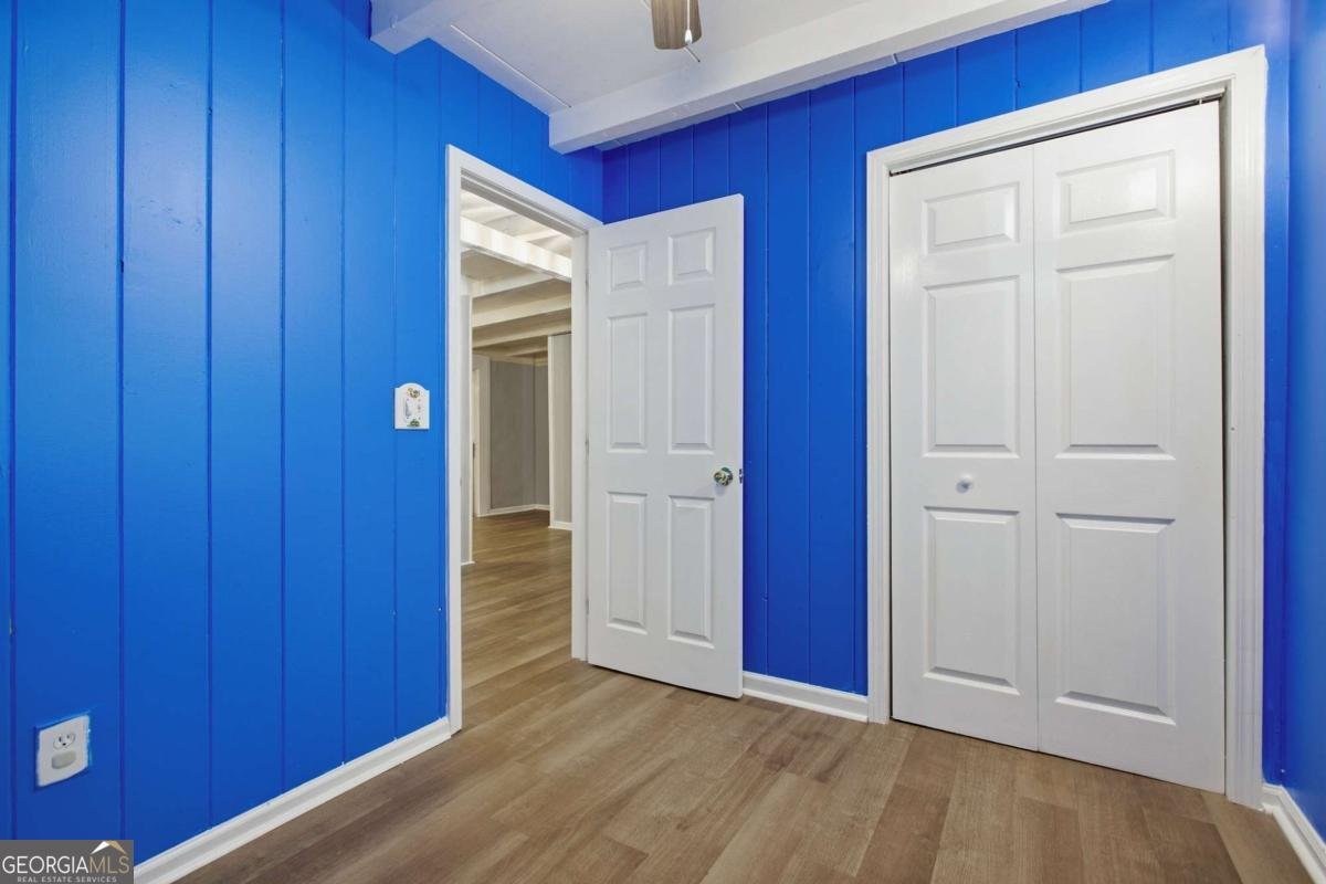 26 8th Street Emerson - Photo 31