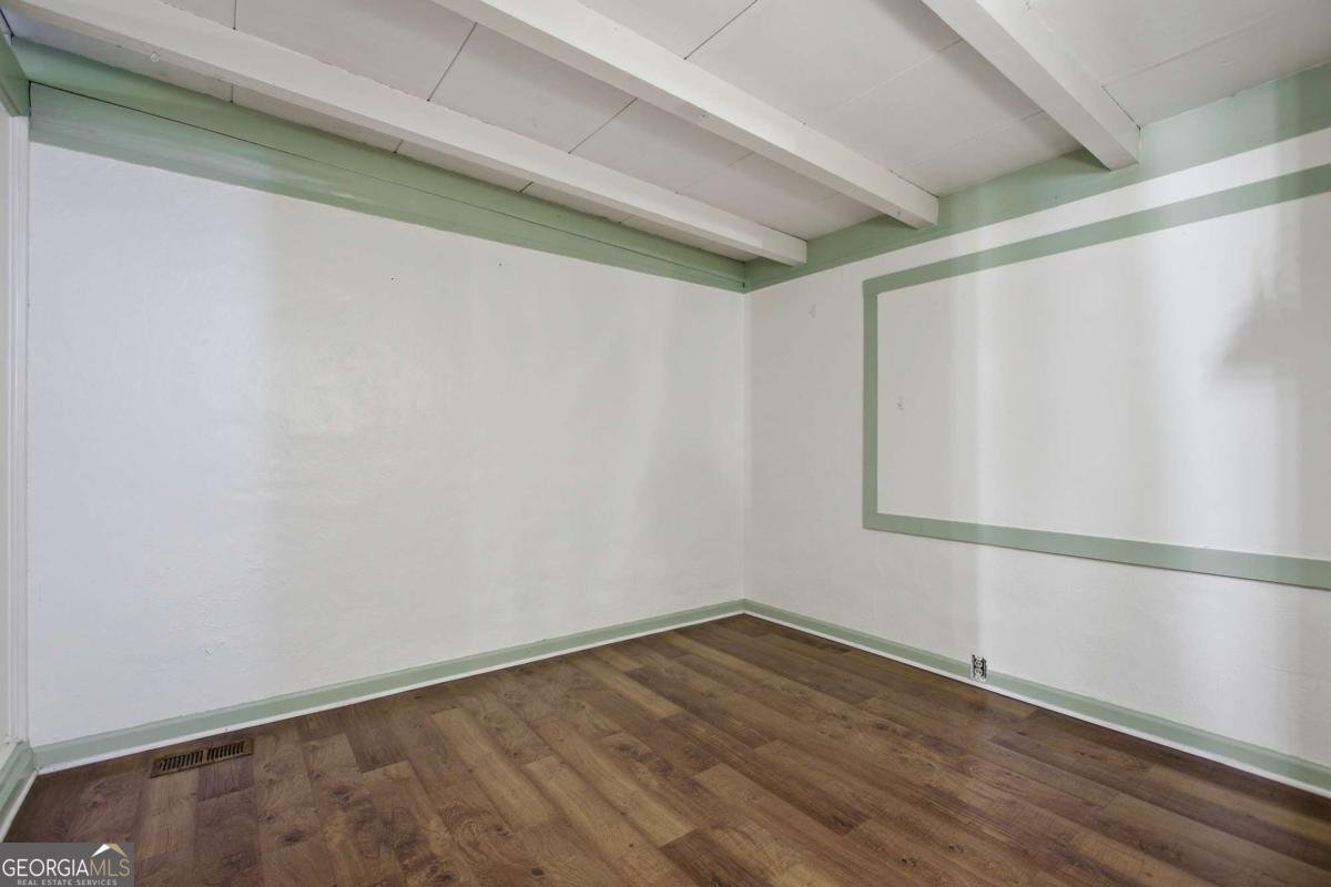 26 8th Street Emerson - Photo 32