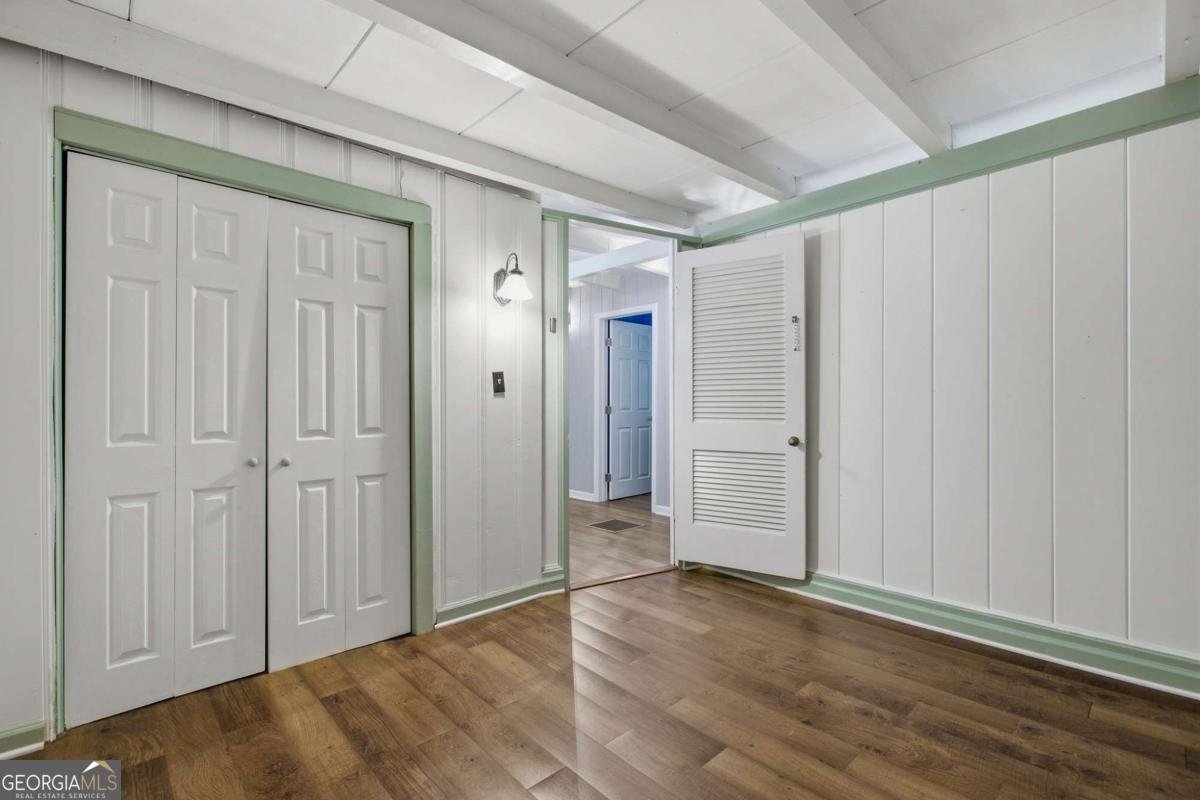 26 8th Street Emerson - Photo 33