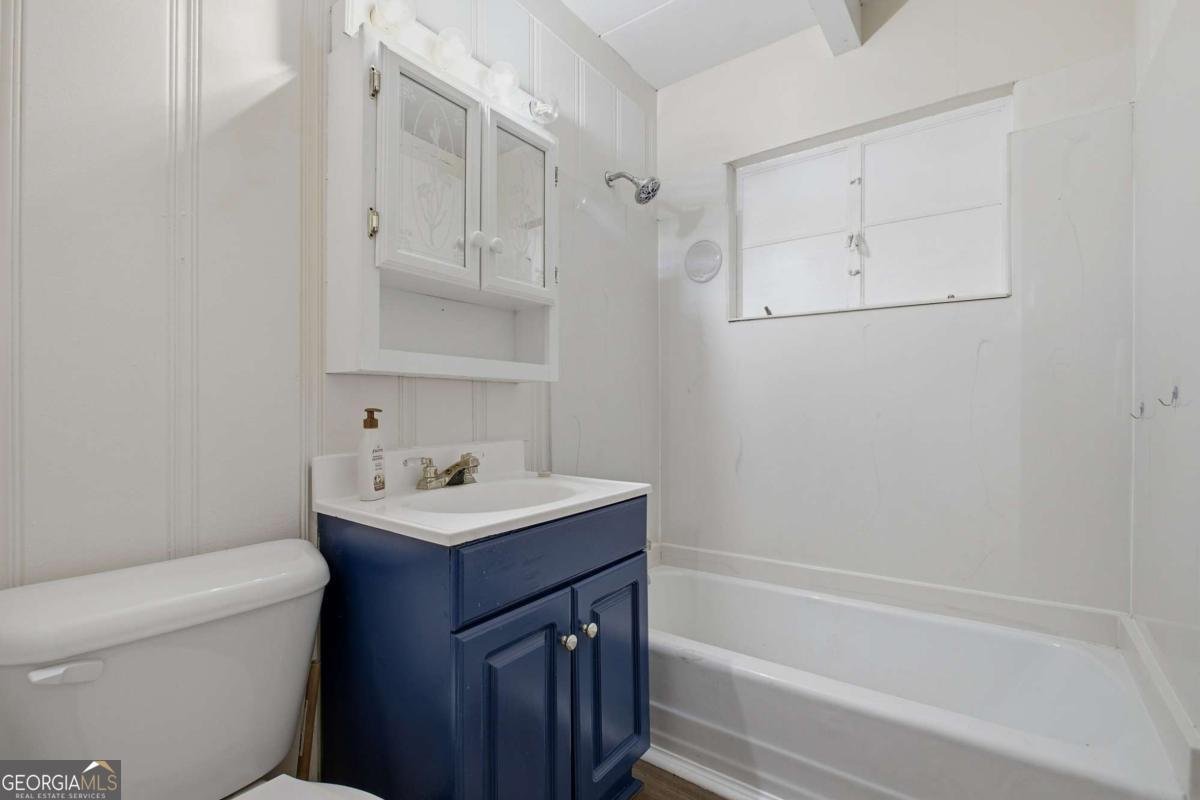 26 8th Street Emerson - Photo 34