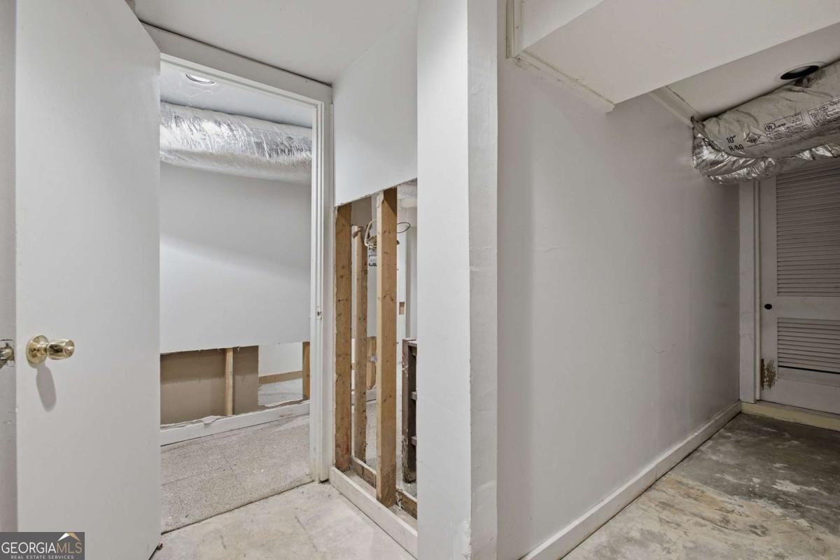 26 8th Street Emerson - Photo 36