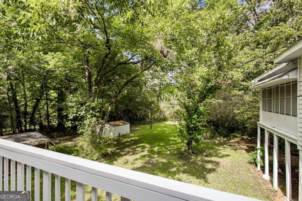 26 8th Street Emerson - Photo 37