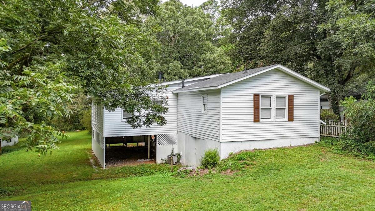 26 8th Street Emerson - Photo 38