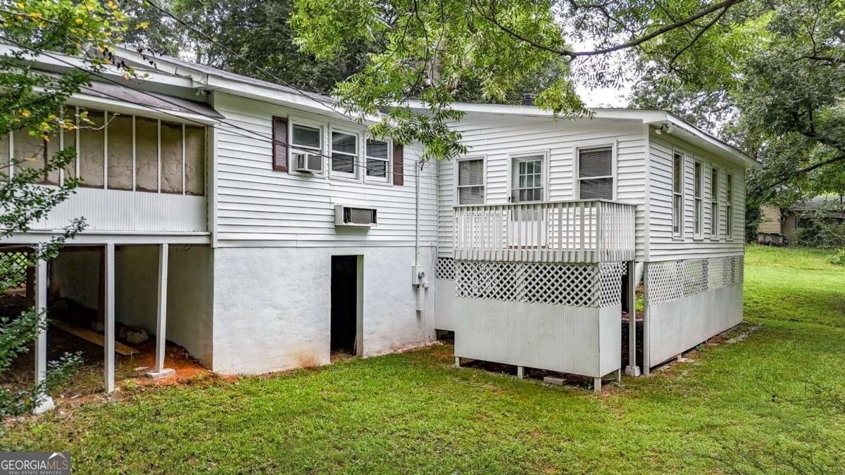 26 8th Street Emerson - Photo 39