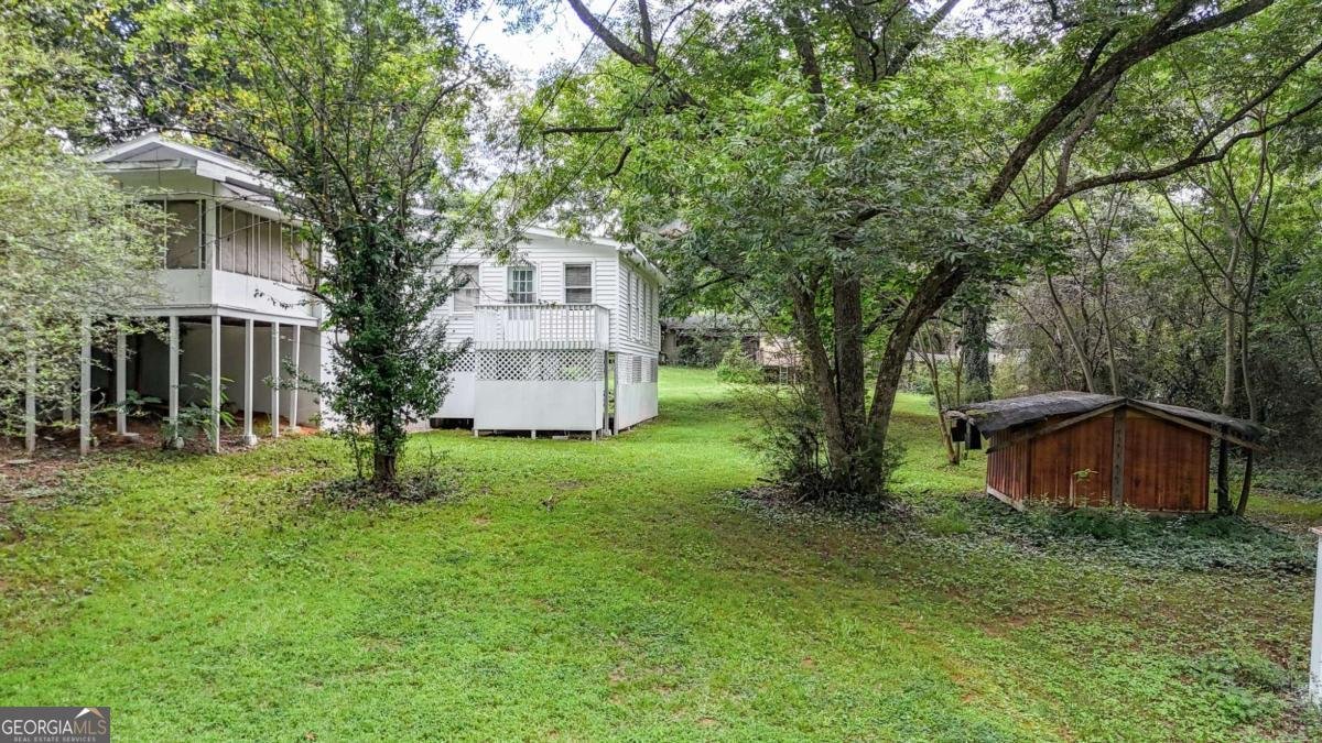 26 8th Street Emerson - Photo 40