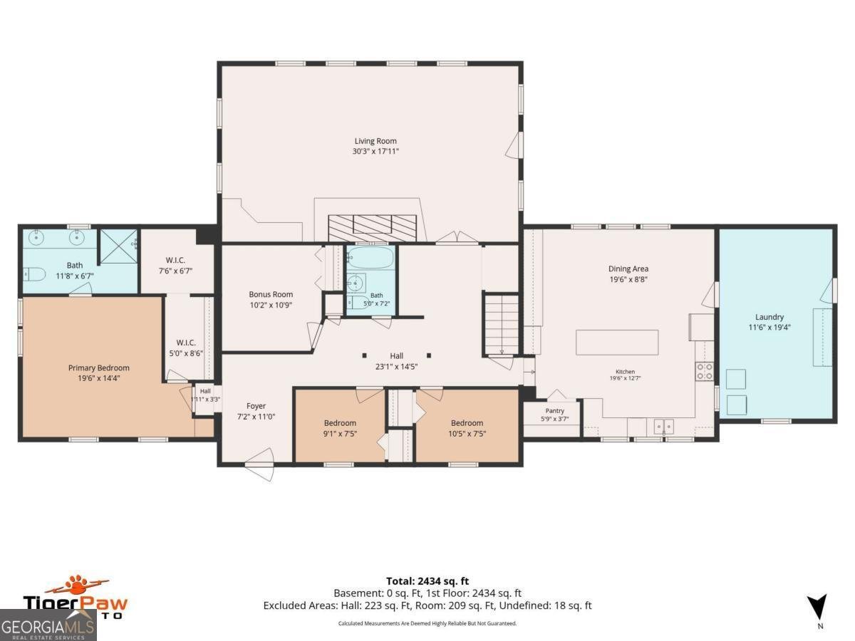 26 8th Street Emerson - Photo 42
