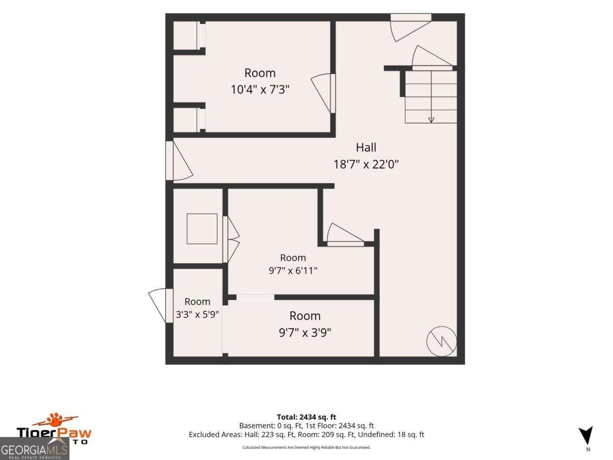 26 8th Street Emerson - Photo 43