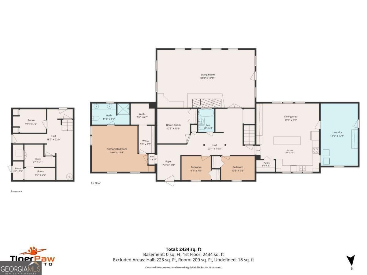 26 8th Street Emerson - Photo 44